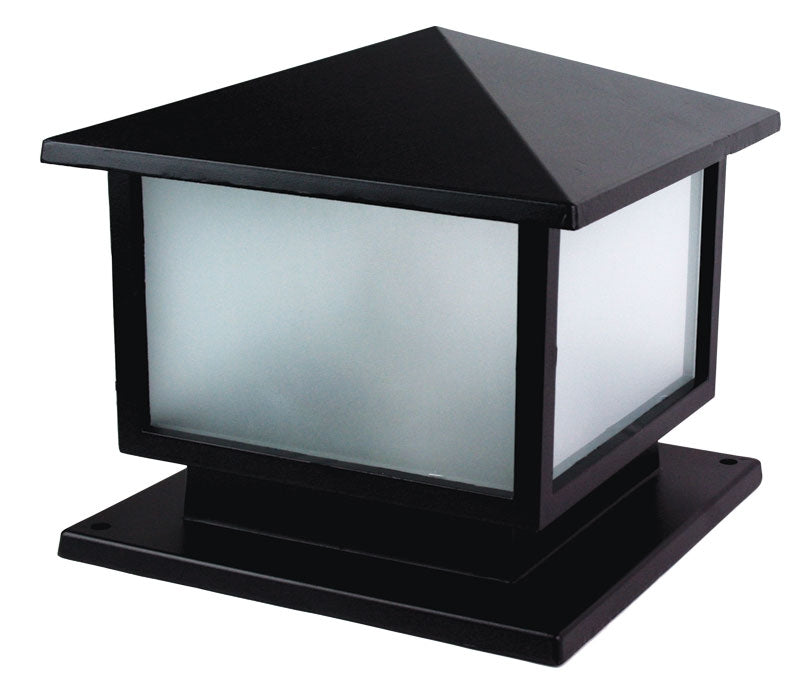 Oriel Lighting