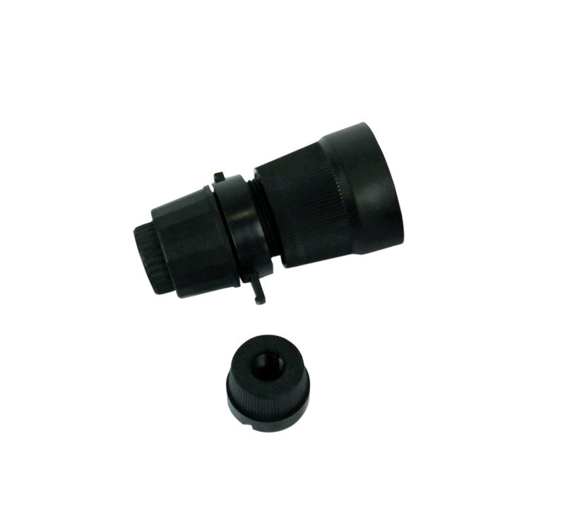 Lighting Accessories