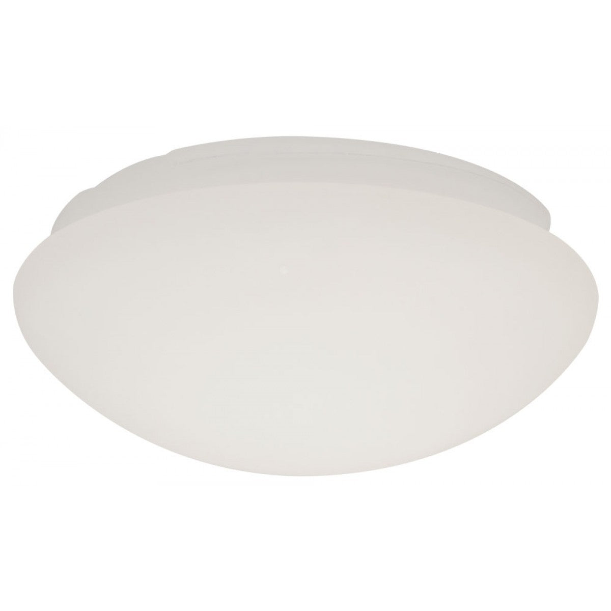 Ceiling Fan Lights