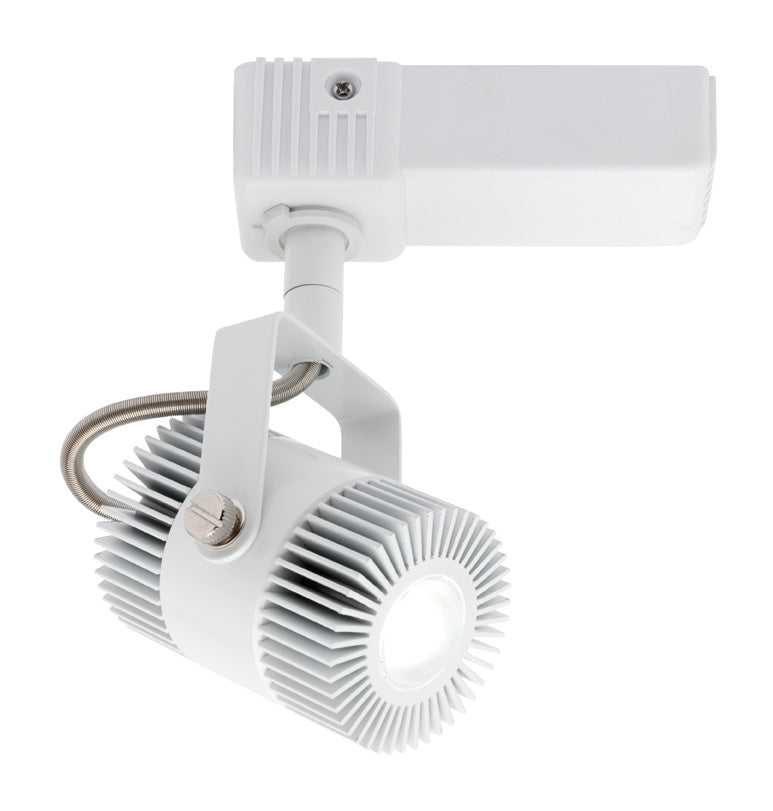 Led Spotlights