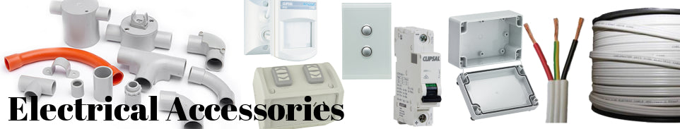 Electrical Acc