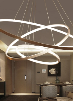 Lighting
