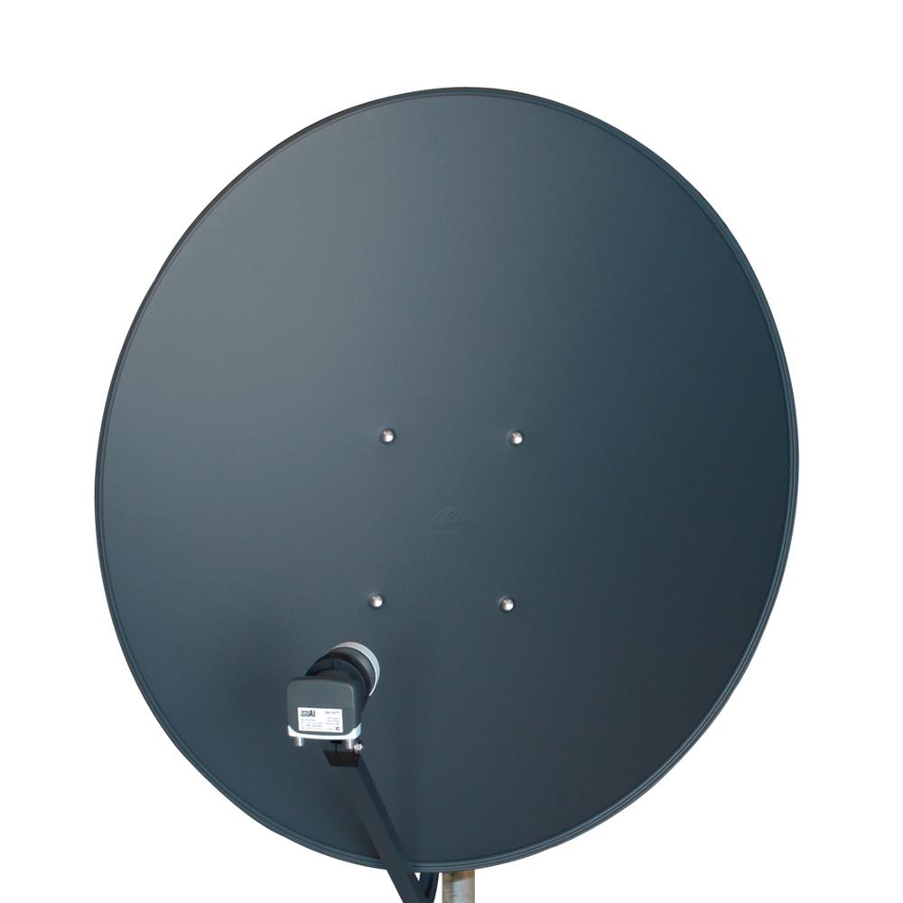 Satellite TV Accessories