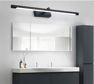 Vanity Lighting
