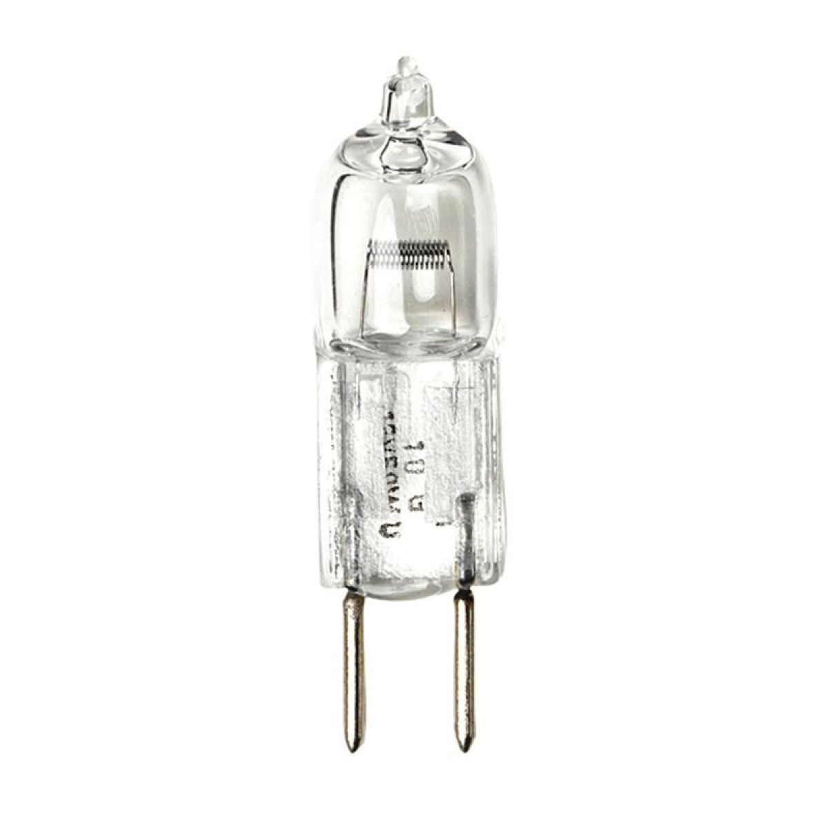 Low Voltage Globes (AC,DC)