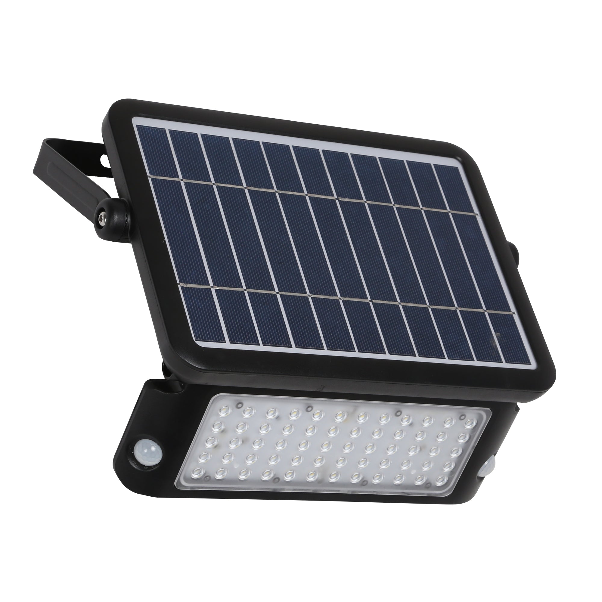 Solar Sensor Lights