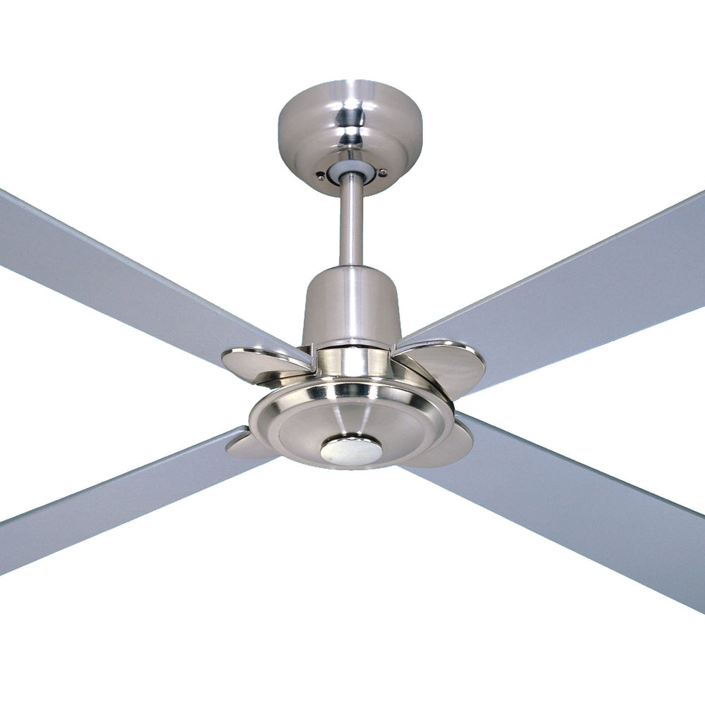 Ceiling Fans No Light