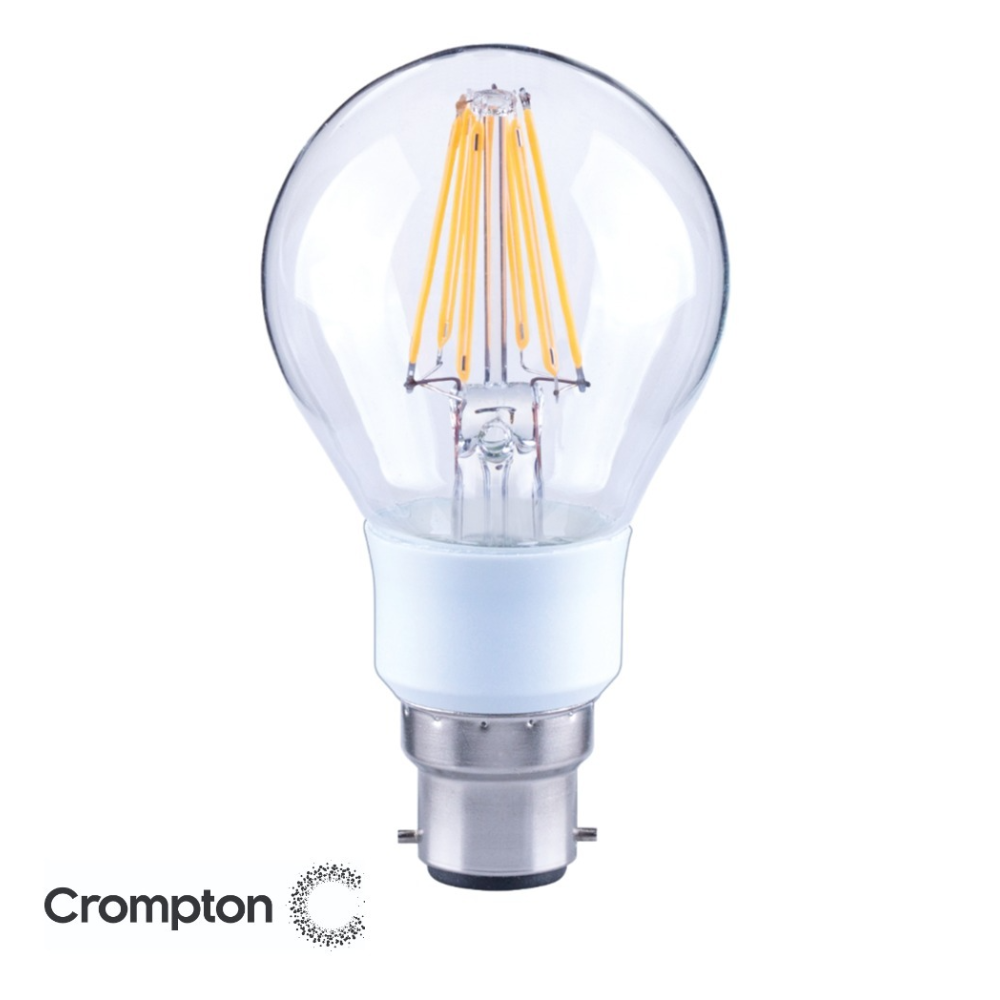 LED Filament