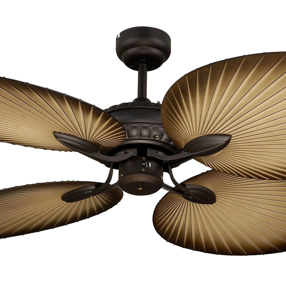 Outdoor Ceiling Fans