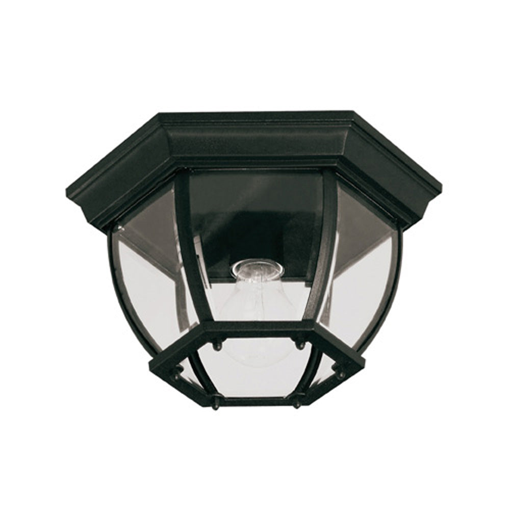 Batten Fix D.I.Y. Lighting