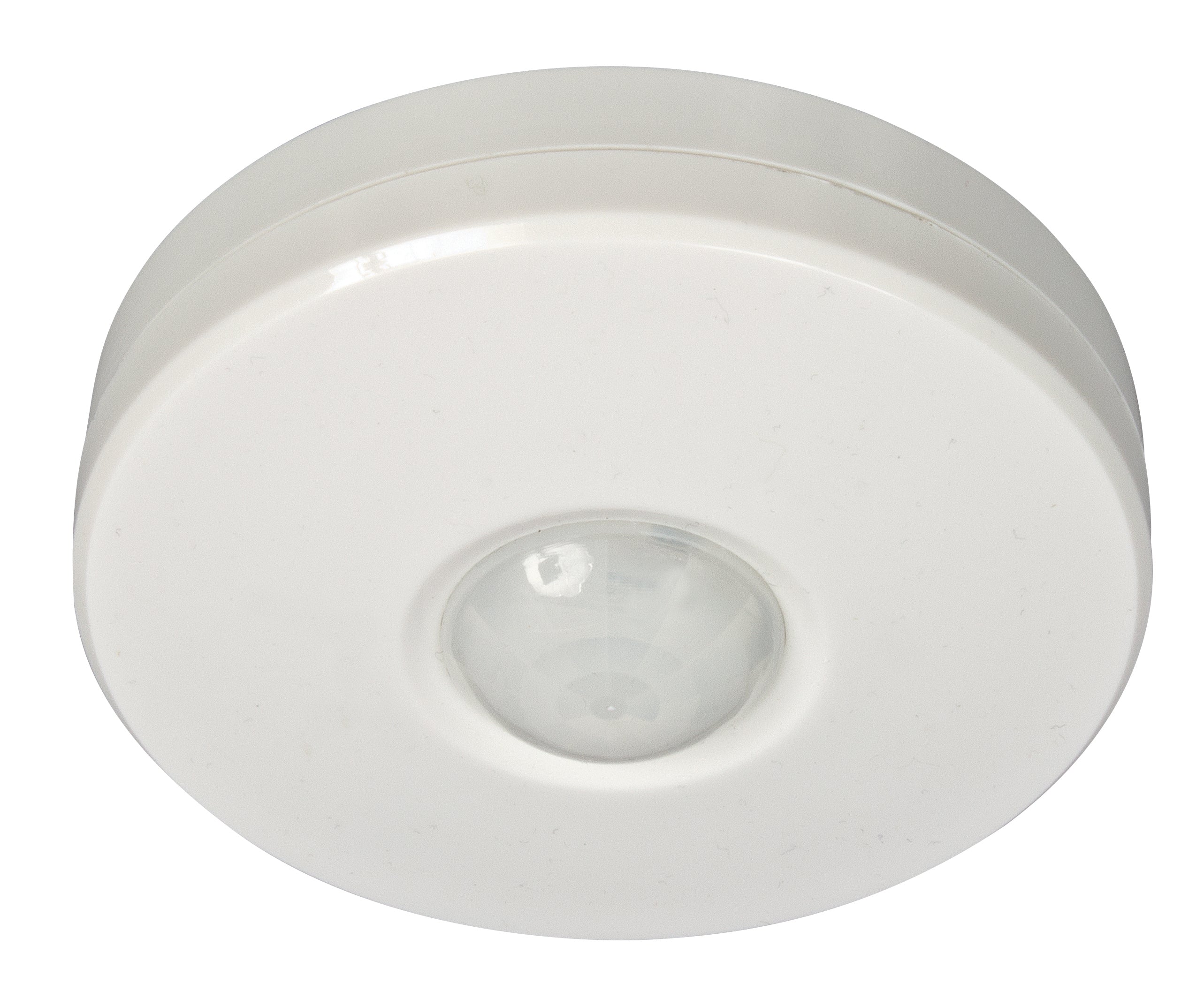 THREE-SIXTY 360 degree Surface Mount PIR Sensor - 18062/05