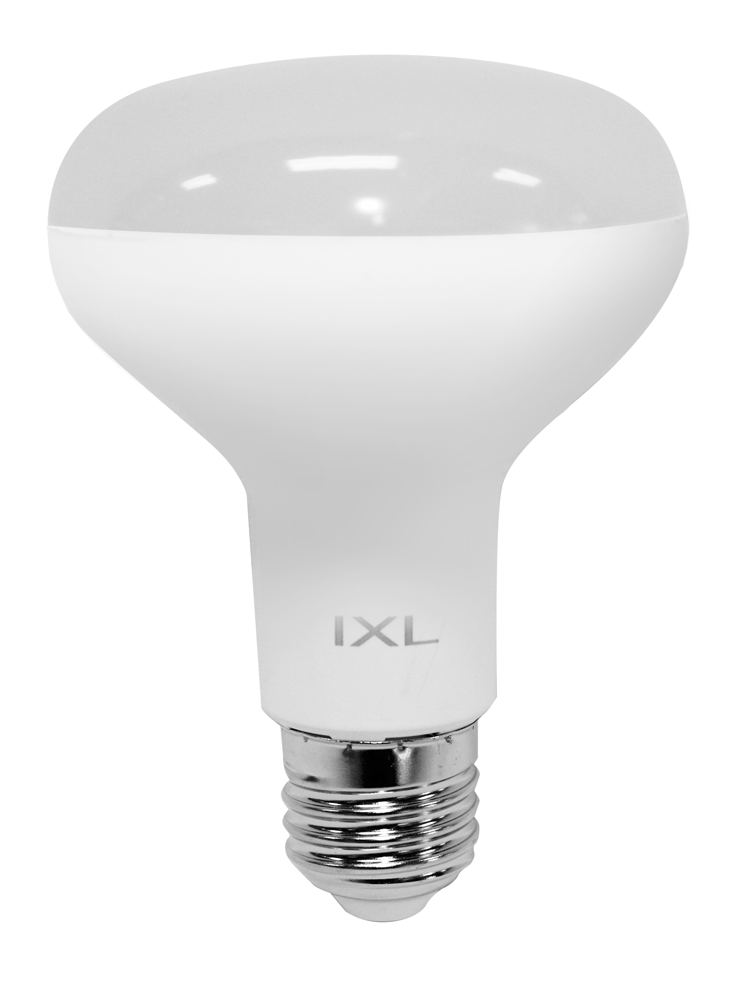 10W LED R80 Centre Globe - IXL 12281