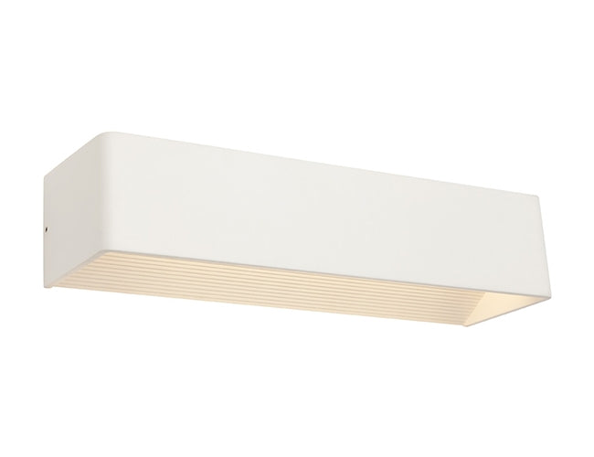 PENTAX 12W LED WALL LIGHT (PENT12WLED) COUGAR LIGHTING