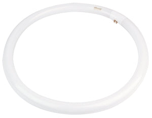 FCL T9 40w TRIPHOS CIRCULAR TUBE 4000k