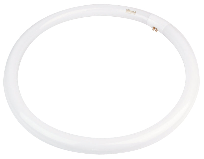CIRCULAR 40W T9