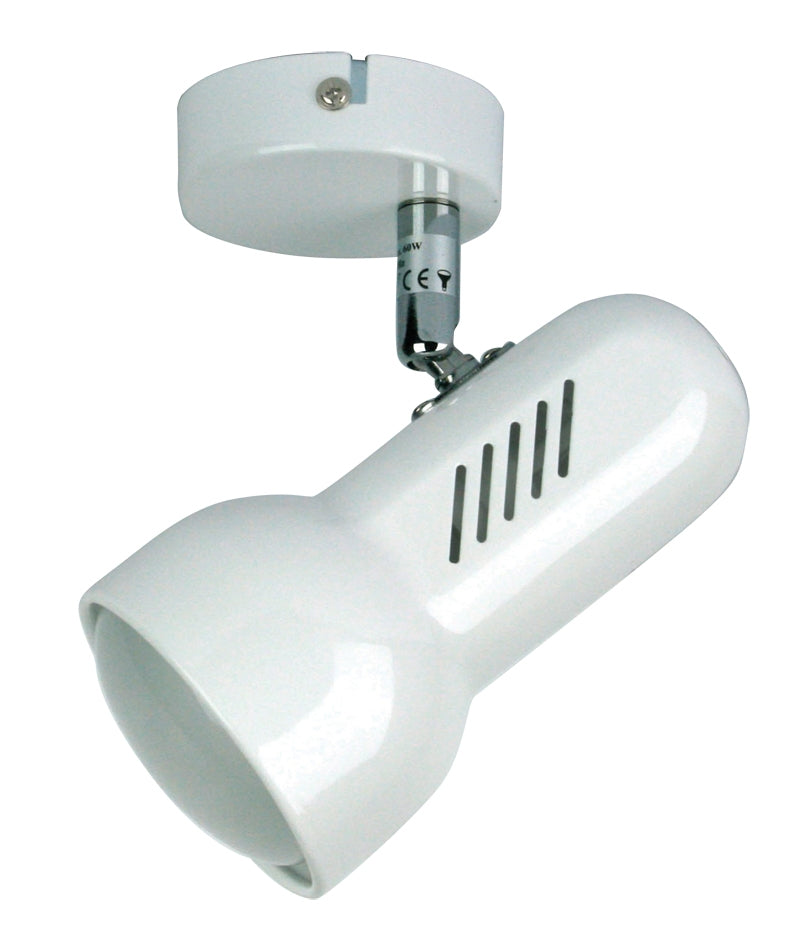 PROFILE R80 SPOT 1lt WHITE