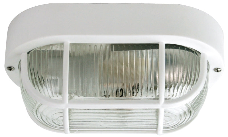 OSMO ECONOMY BULKHEAD WHITE