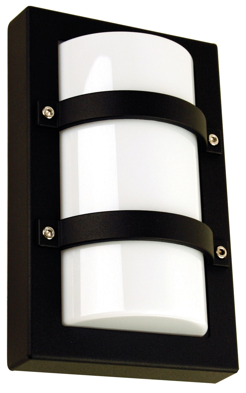 NEW TRIO MINI BLACK