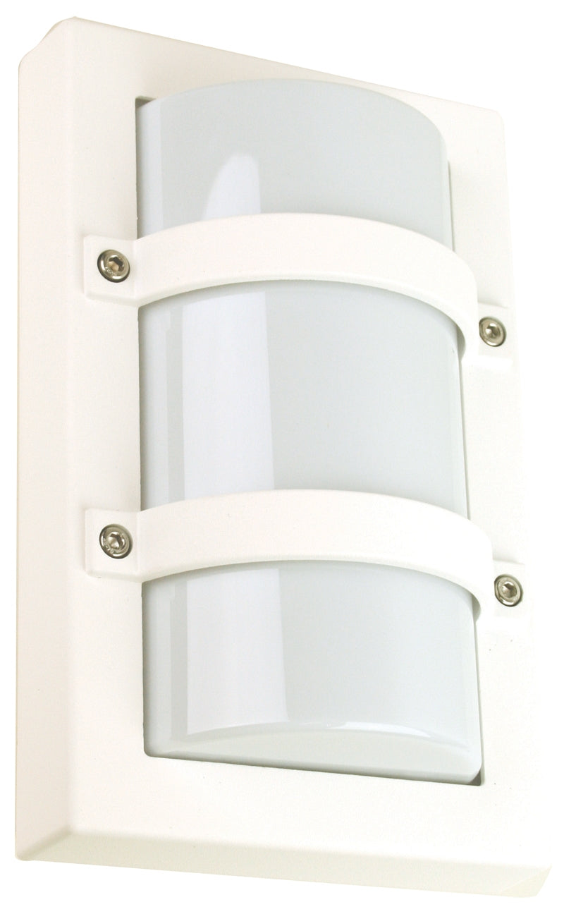 NEW TRIO MINI WHITE