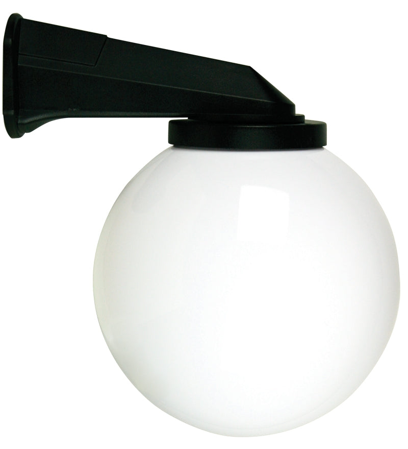 GALACTIC WALL ARM ACCESSORY BLACK