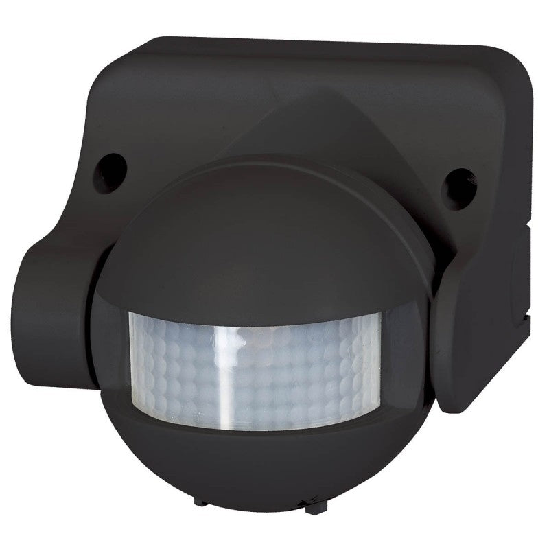 UNI-SCAN 180 degree PIR Security Sensor Passive Infra-red technology