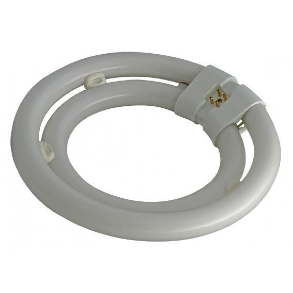 Replacement 40W 2C Lamp Warm White 2700k
