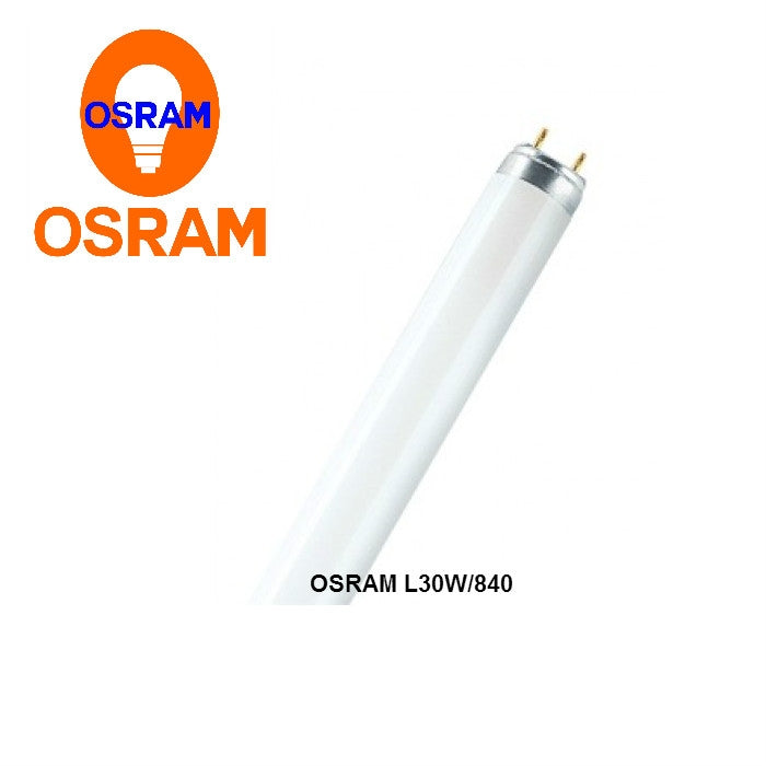 OSRAM LUMILUX CIRCULAR 32W 840 G10Q