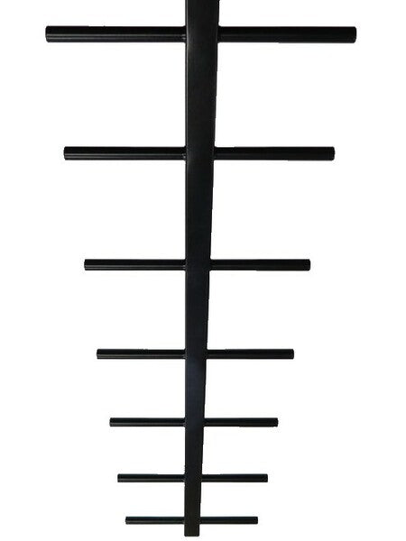 Hills Antenna Tru-Spec TSP2851 UHF Antenna in Black