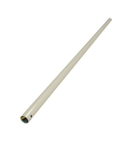 Extension Rod 910mm x 21mm suits Typhoon and Majestic Range