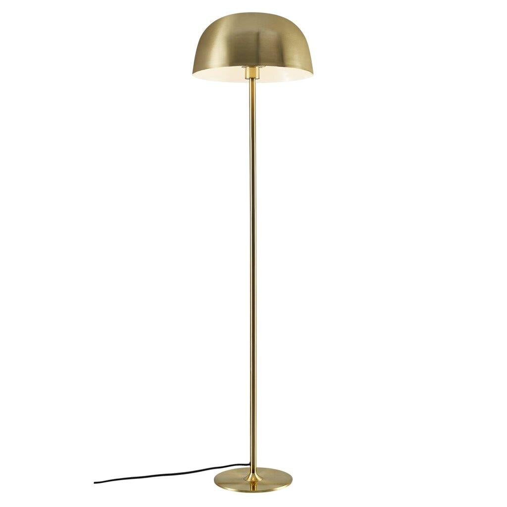 Cera Floor Metal Brass - 2010244035