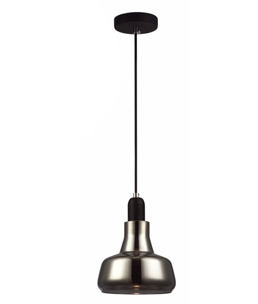 DOME GU10 PENDANT PENOLA