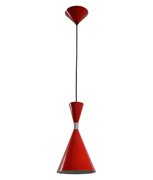 CLASSIC1 RED