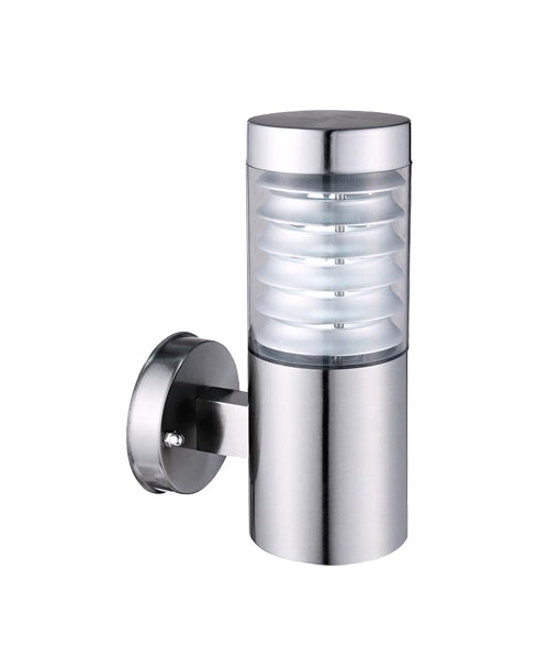 ELANORA Series Stainless Steel Wall Lights CLAW31
