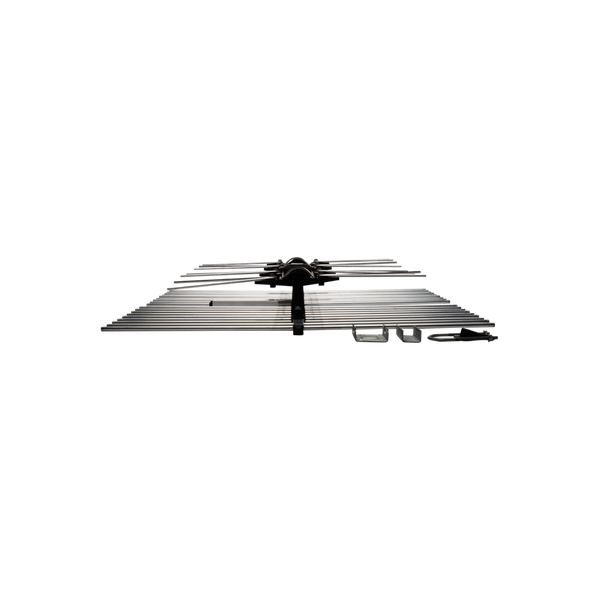 Hills Antenna Tru-Max 36 4G Antenna