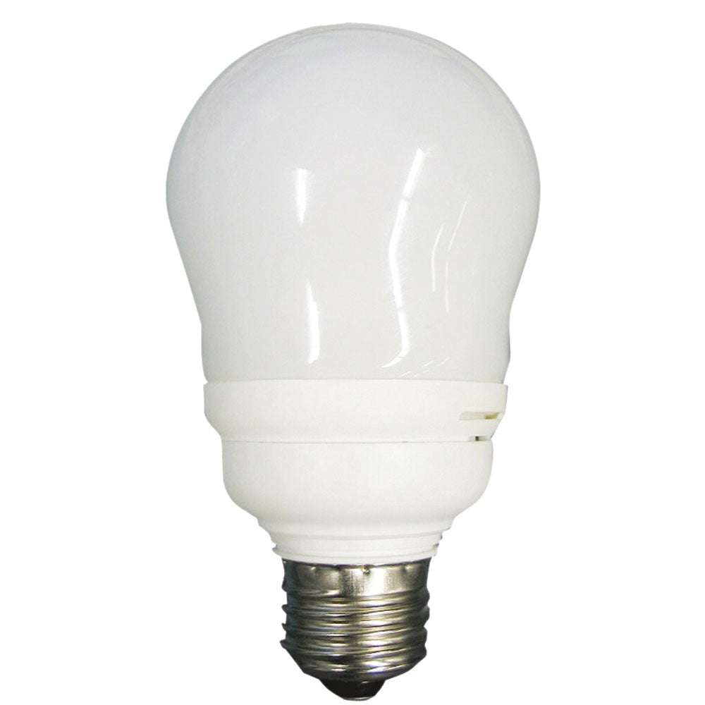 CFG15 Compact Fluorescent Lamps