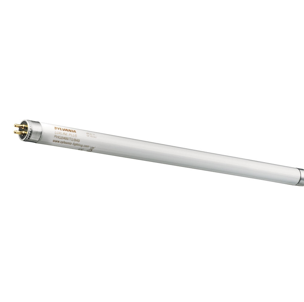SYLVANIA T5 Luxline Plus FHO54W 865-6500K 202783