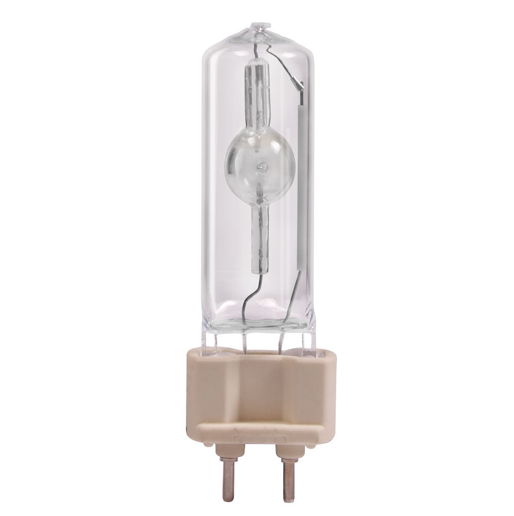 SYLVANIA HSI-T150W WDL 3000K 203360