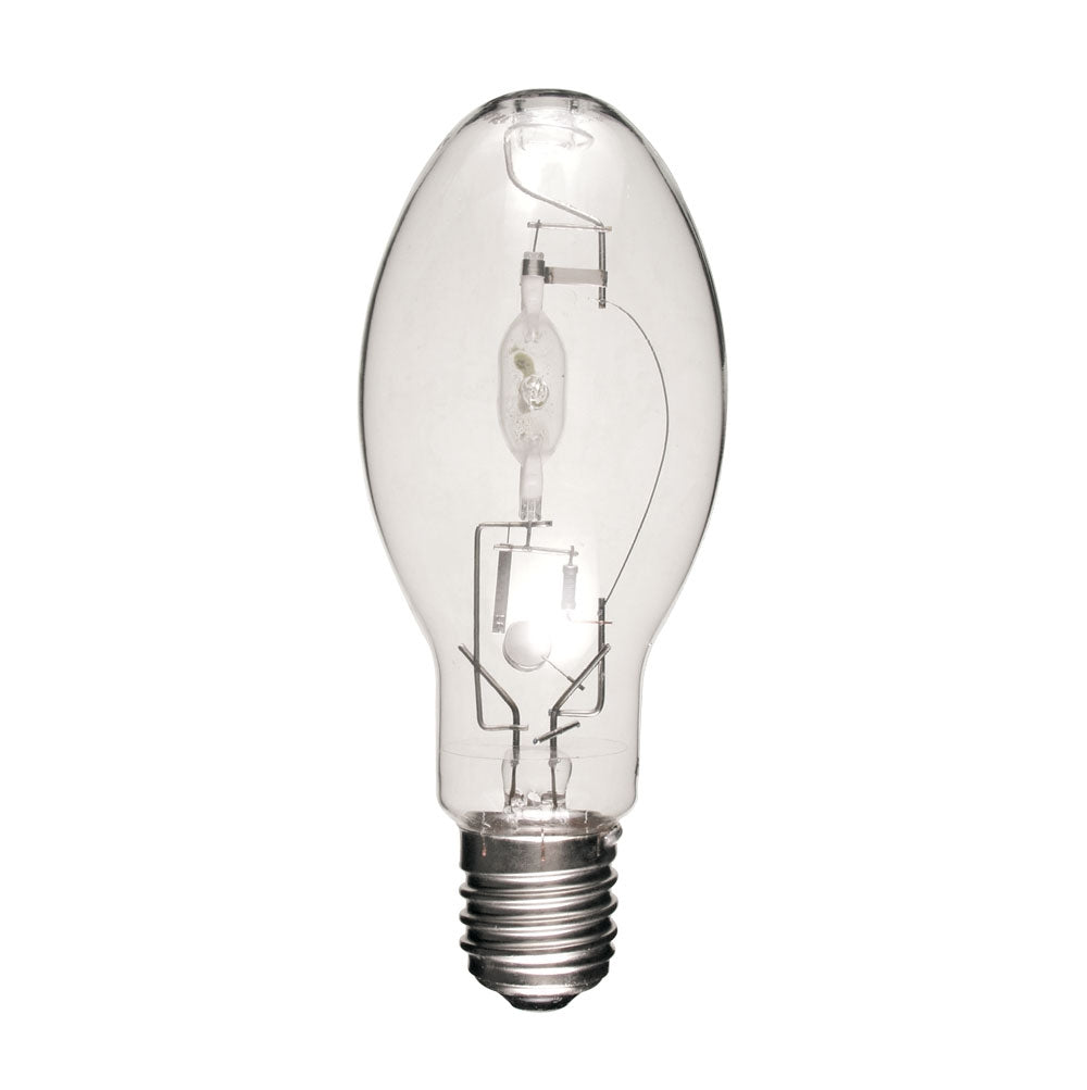 SYLVANIA MH 250W GES HSI-HX-250/CL 203570