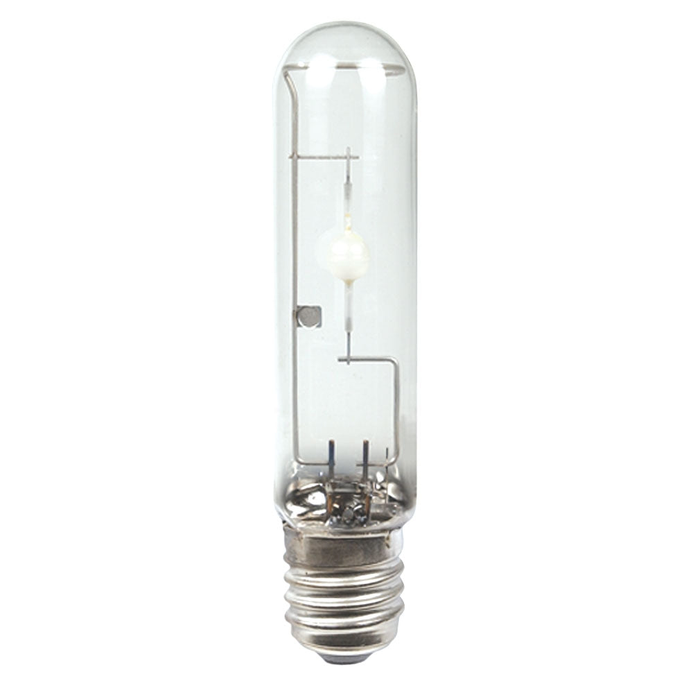 SYLVANIA CMI-TT Superball 50W/WDL 203790