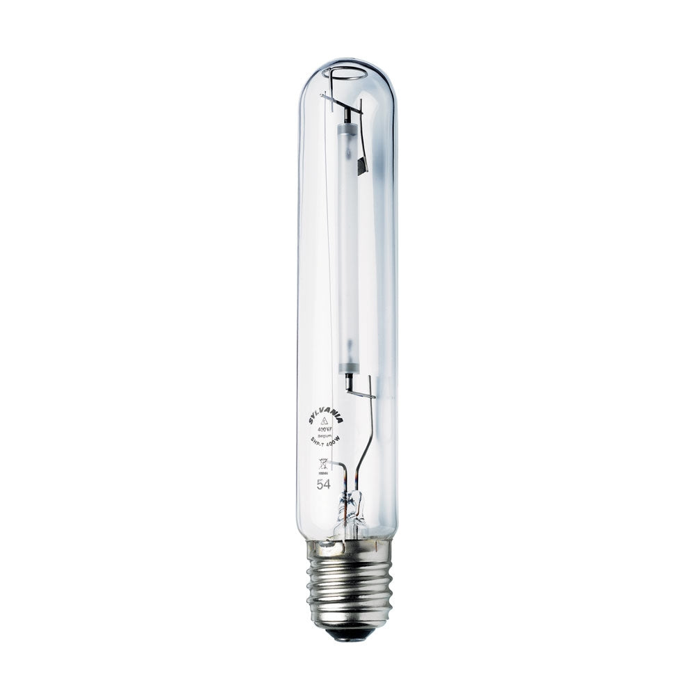 SYLVANIA SHP-T High Pressure Sodium 1000W GES CLEAR 205180