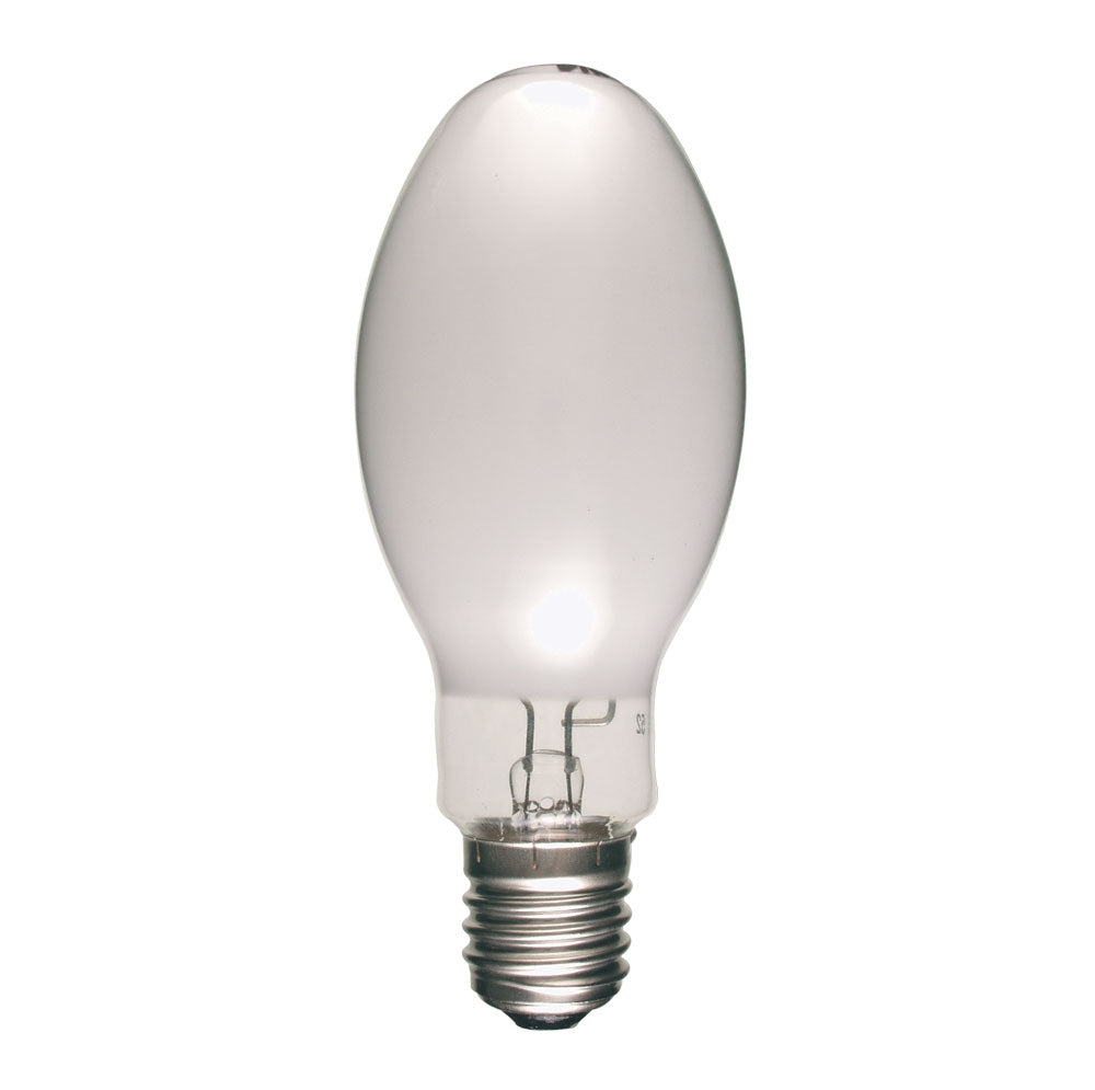 SYLVANIA High Pressure Sodium 150W SHP-S-150/TWINARC 207400