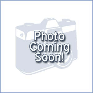 Halogen GU10 Lamp with Aluminum Coated Reflector