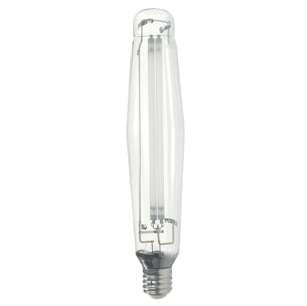 SYLVANIA High Pressure Sodium 1000W GES SHP-T-1000/SBY 207480
