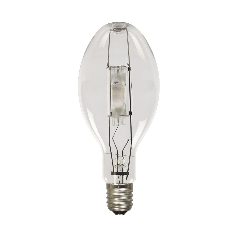 SYLVANIA MH 250W GES HSI-SX/CO/P 207750