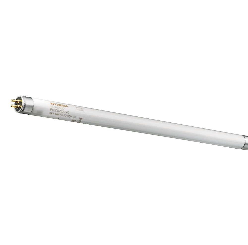 SYLVANIA FL8T5-CW-4000K 288MM 208160