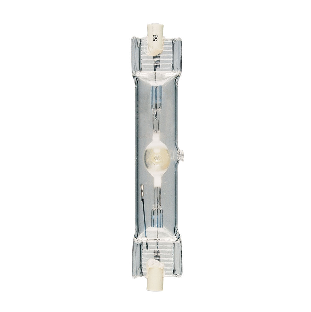 SYLVANIA AquaArc MH DE HSI-TD-150W/10K 210490