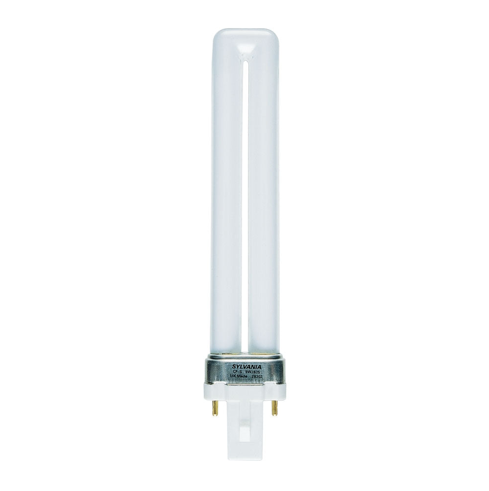 SYLVANIA Lynx CFS 7W 840 2Pin 252020