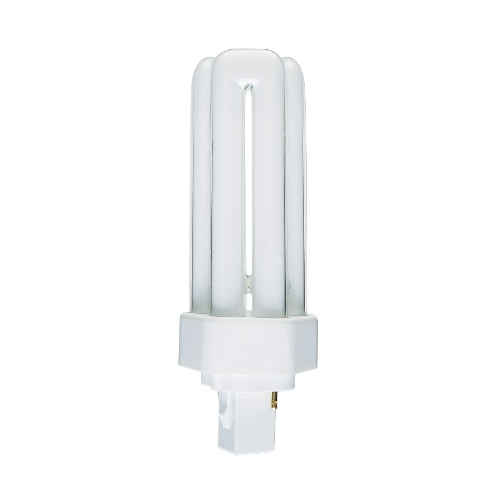 SYLVANIA CFT 26W LYNX 830 GX24D-3 278110