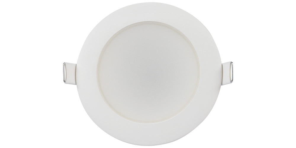 PIERLITE LITELUX COLOUR SELECT LED DOWNLIGHT GEN4 - DLP63/4/65FWG4