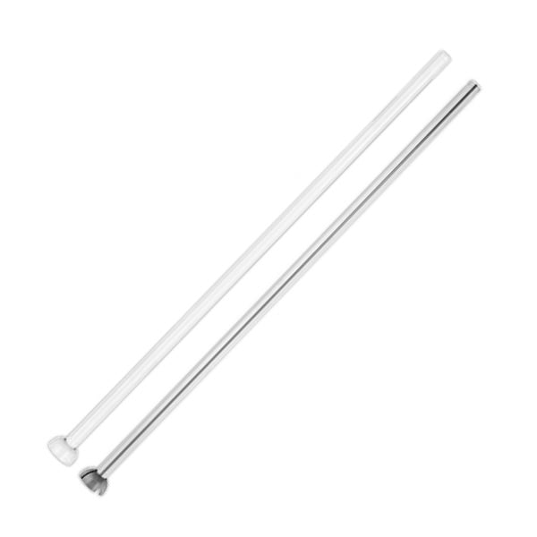 Brilliant Maelstrom Extension Rod 90cm